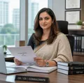 Companies ROC Compliance