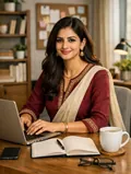 Freelancers Tax Compliance