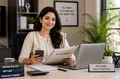 Individuals Tax Filing