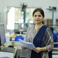 MSMEs Tax & GST