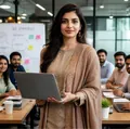Startups Registration
