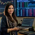 Stock & F&O Traders Tax